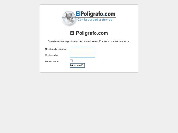 www.elpoligrafo.com