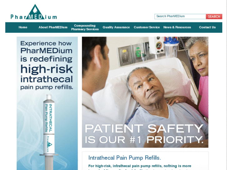 www.enhancingpatientsafety.com