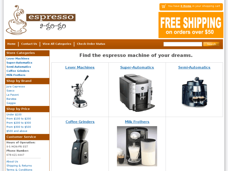 www.espressoagogo.com