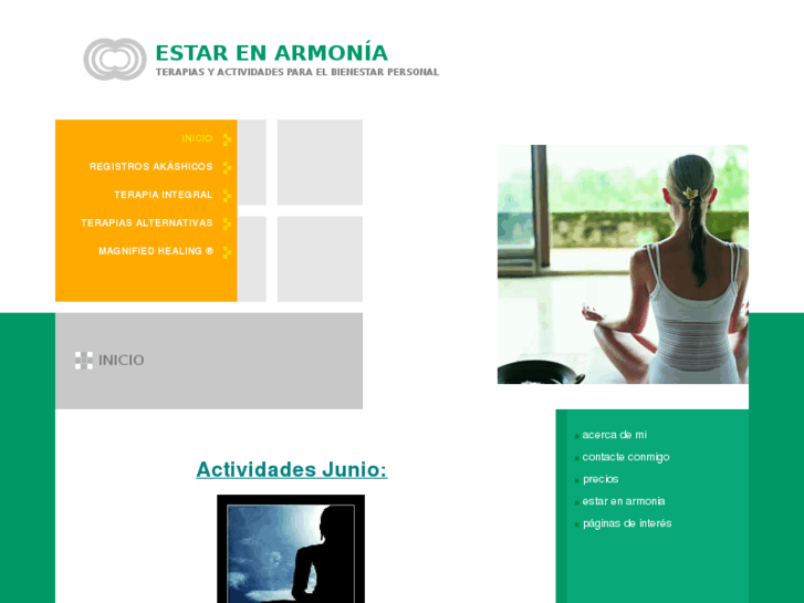 www.estarenarmonia.es