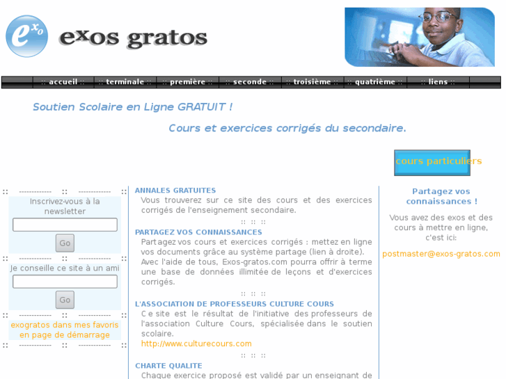 www.exos-gratos.com