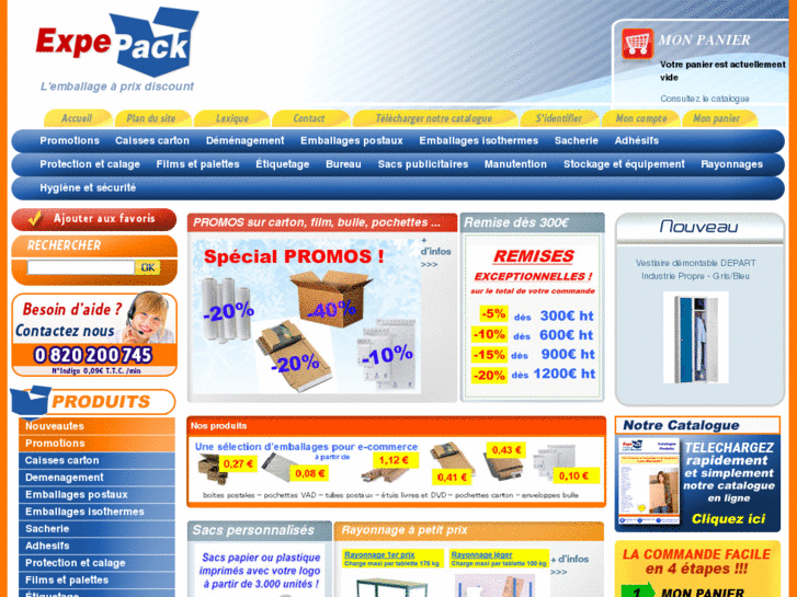 www.expepack.com