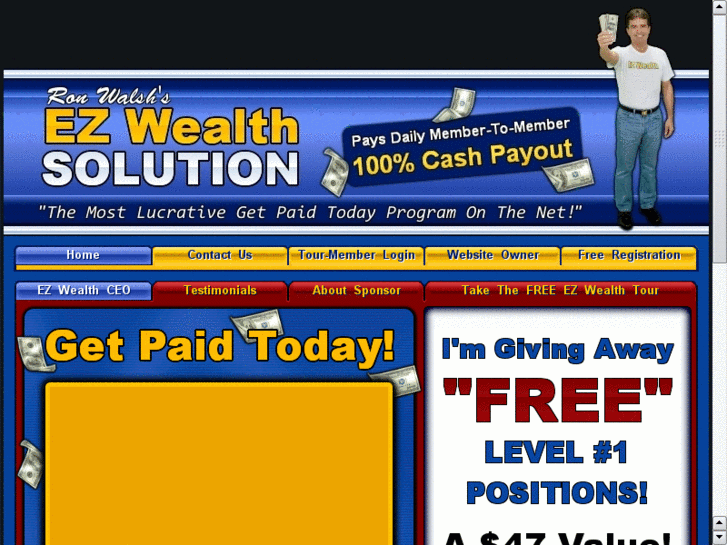 www.ez-wealth-today.com