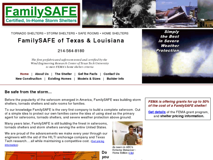 www.familysafetexas.com