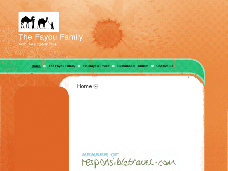 www.fayoufamily.com