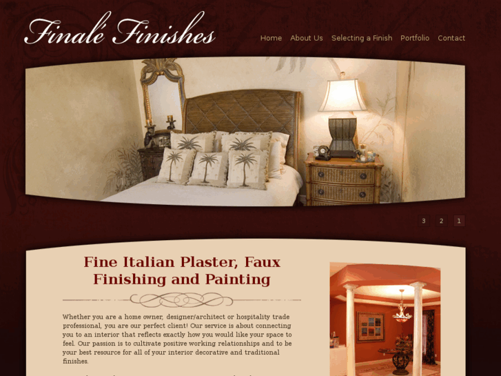 www.finalefinishes.com