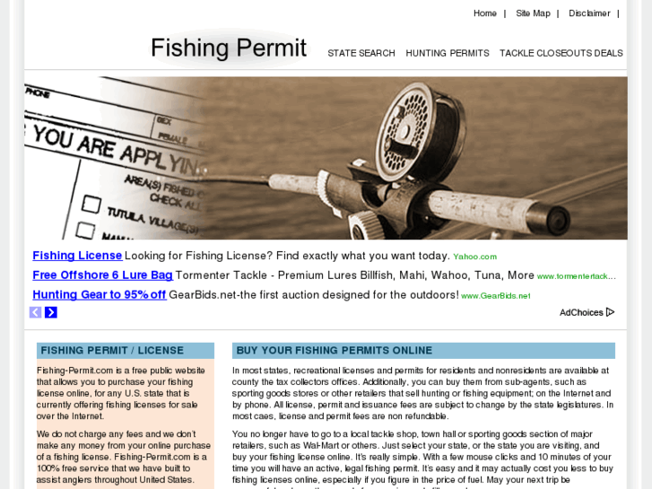 www.fishing-permit.com