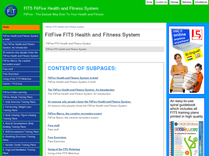 www.fitfive.com