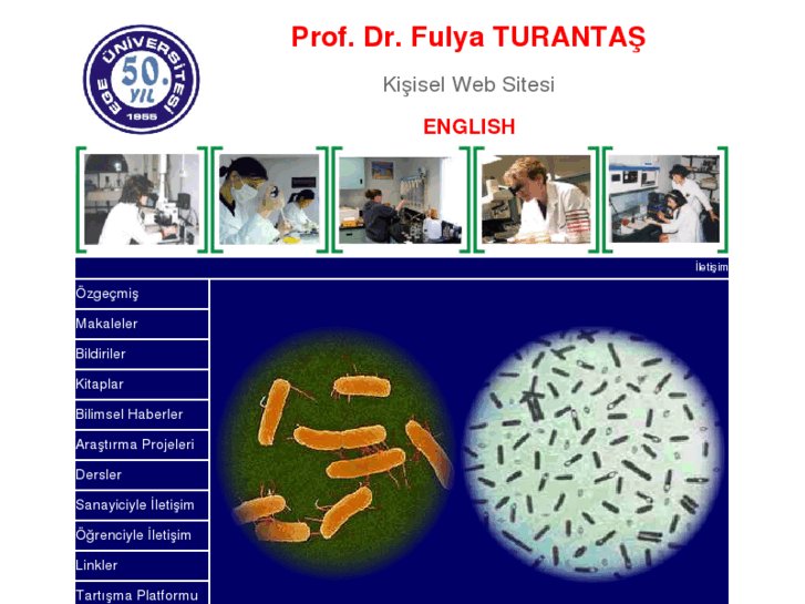 www.fulyaturantas.com