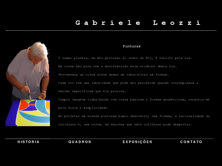 www.gabrieleleozzi.net