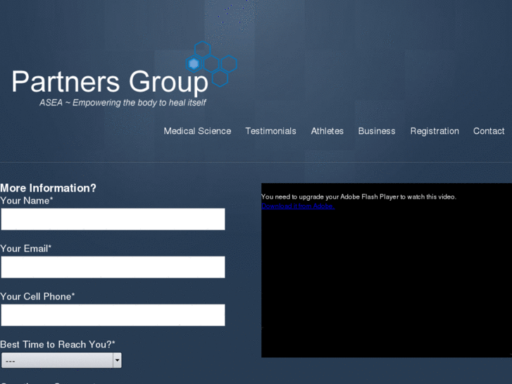 www.garagedoorsoftware.net