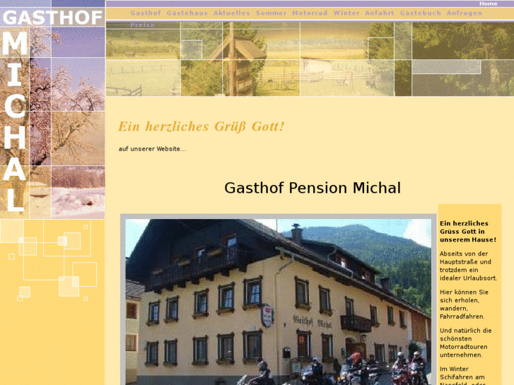 www.gasthof-buchacher.com