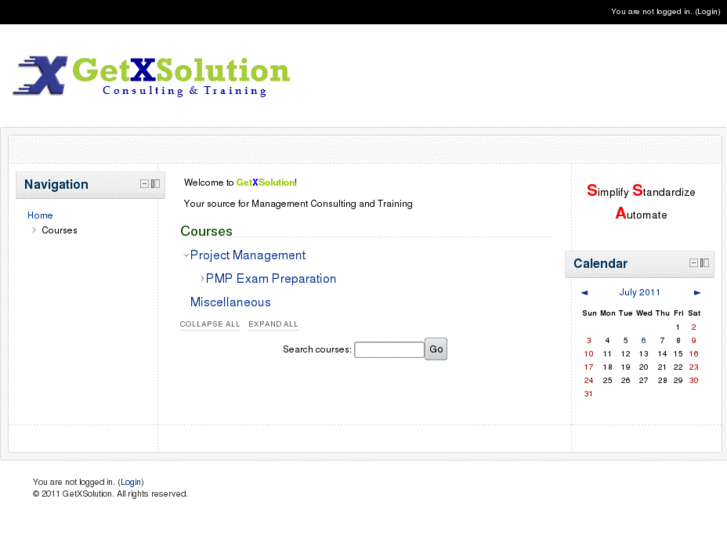 www.getxsolution.com