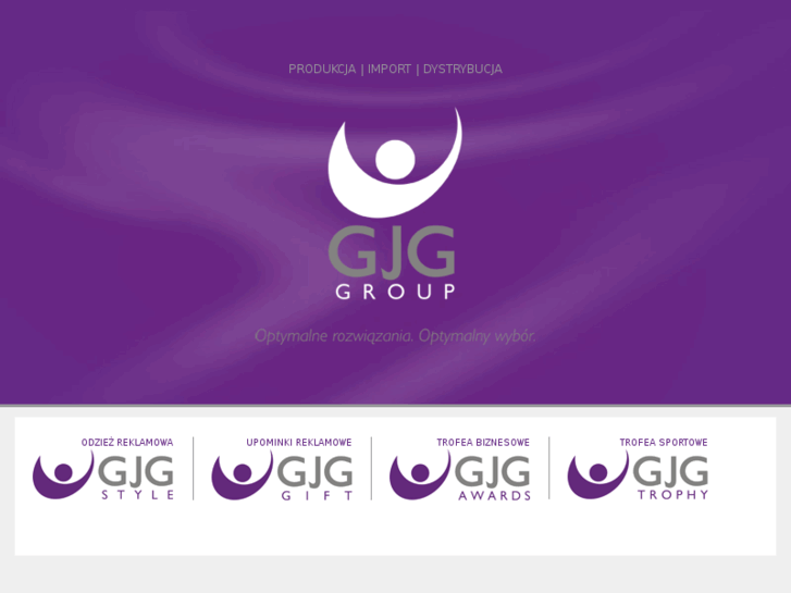 www.gjg-group.com