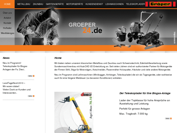 www.groeper24.de