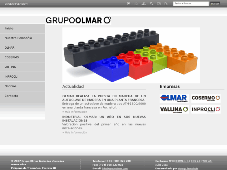 www.grupoolmar.com