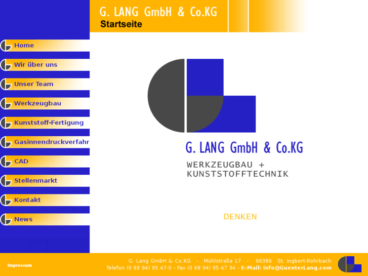 www.guenterlang.com