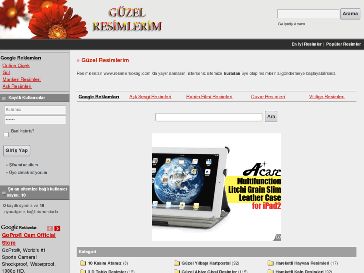 www.guzelresimlerim.com