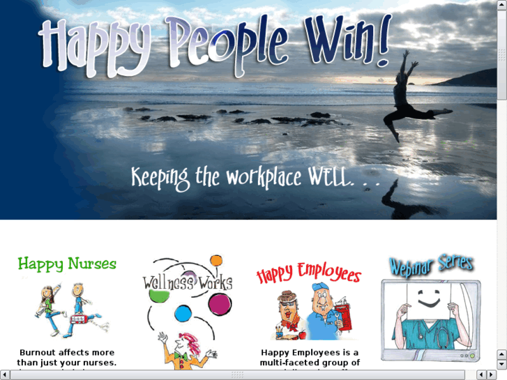 www.happynurseswin.com