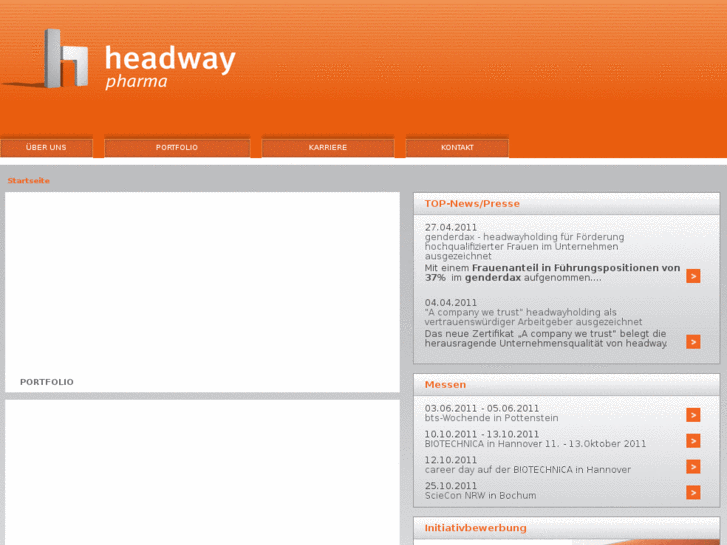 www.headway-pharma.com