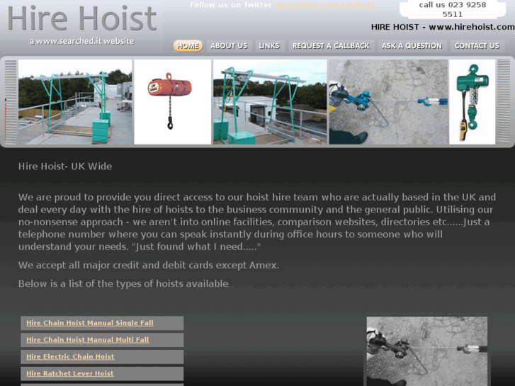 www.hirehoist.com