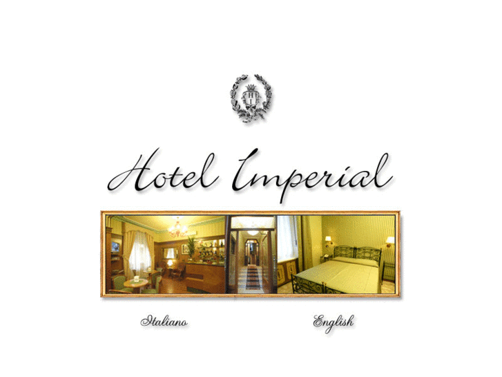 www.hotelimperialtorino.com