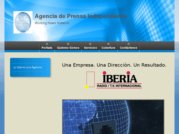 www.iberiartv.com