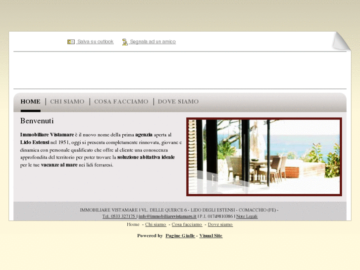 www.immobiliarevistamare.net