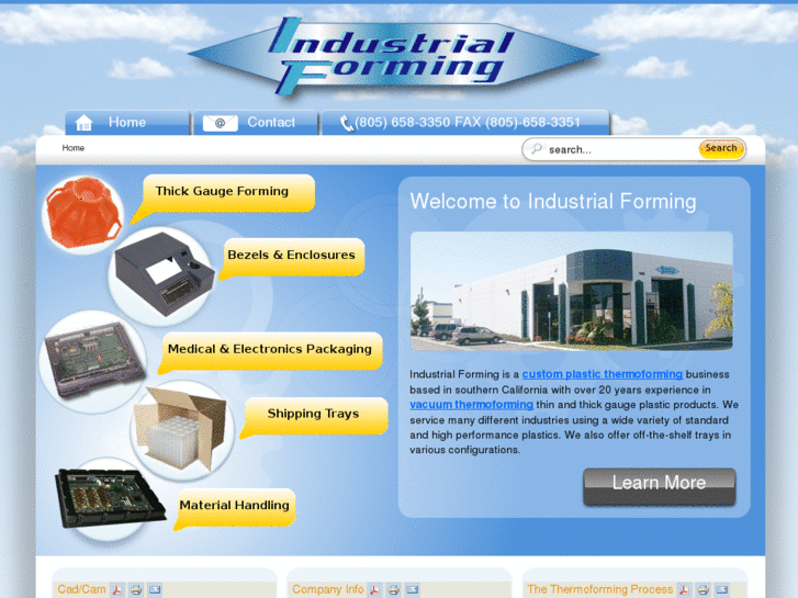 www.industrialforming.com