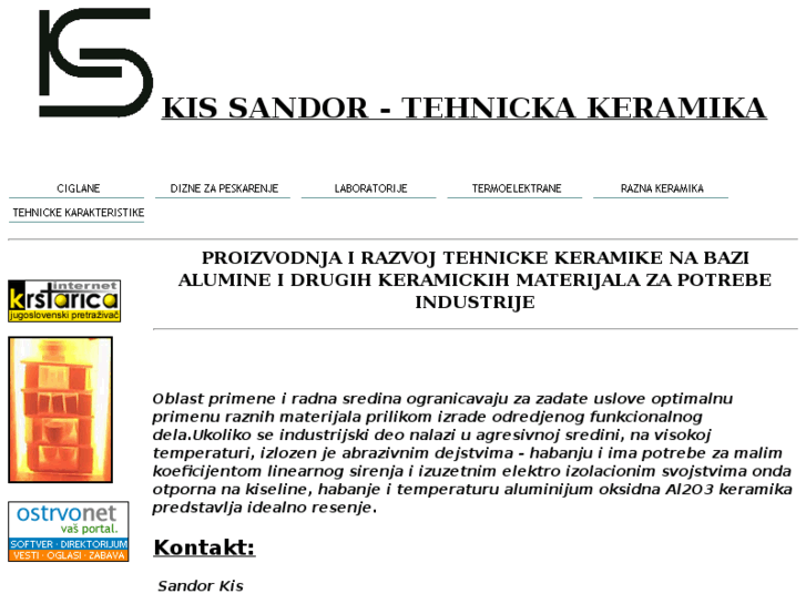 www.industrijska-keramika.com