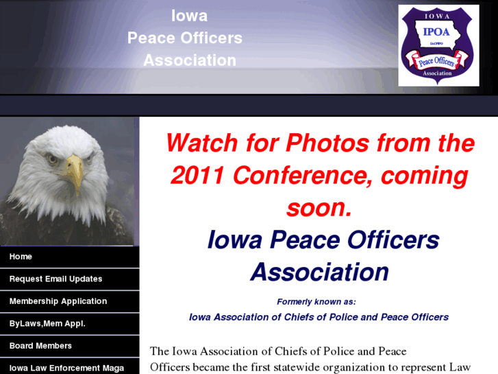 www.iowachiefs.org