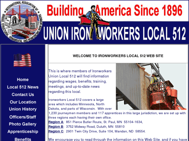 www.ironworkers512.com