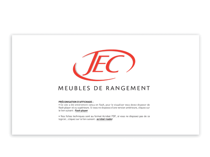 www.jec.fr