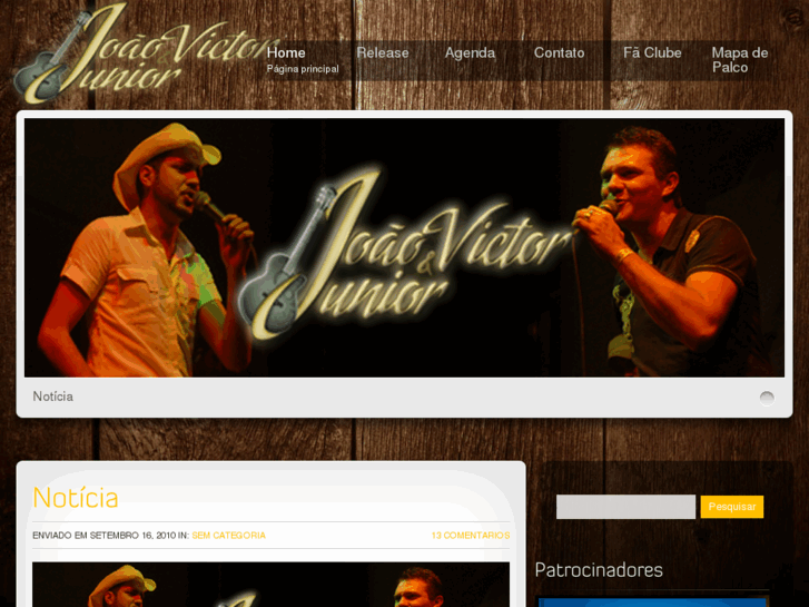 www.joaovictorejunior.com