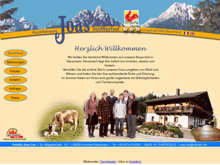 www.joas-stoefflerhof.com