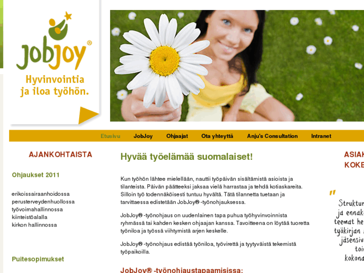 www.jobjoy.fi