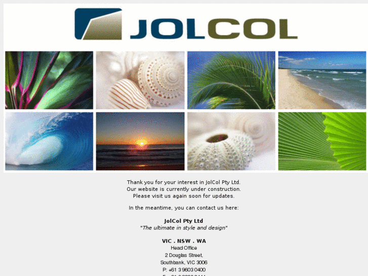 www.jolcol.com