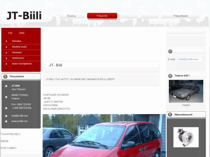 www.jt-biili.com