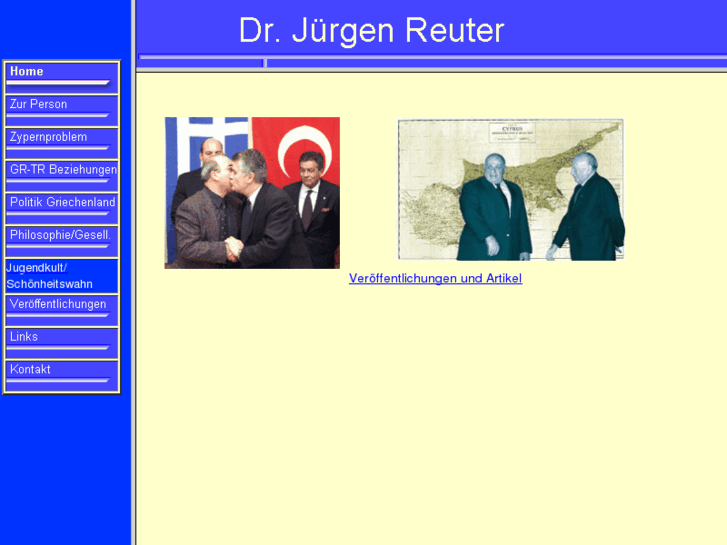 www.juergen-reuter.com