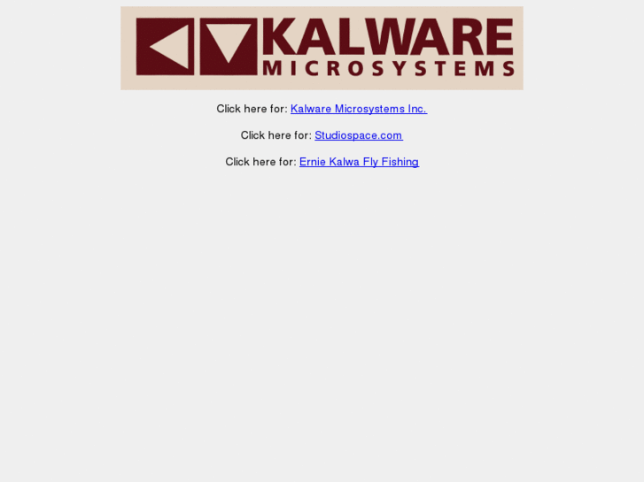 www.kalwaremicro.com