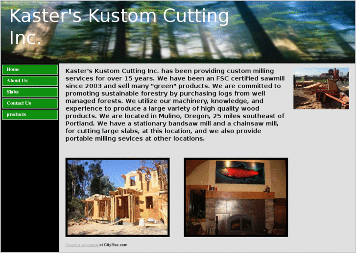 www.kasterscutting.com