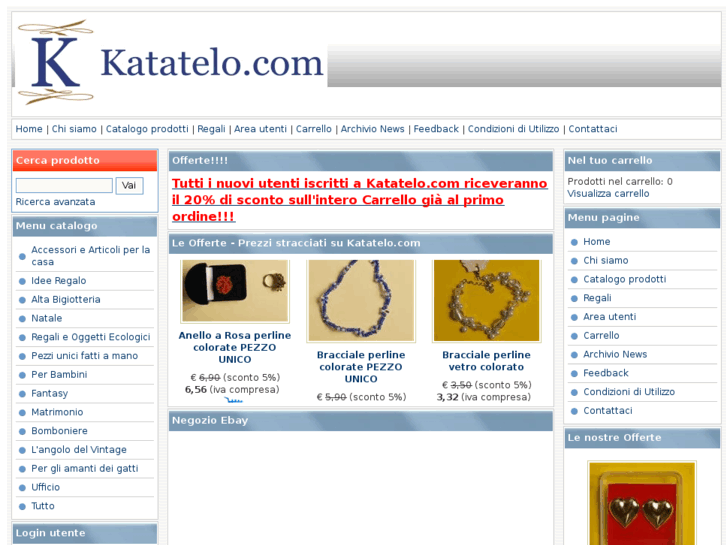 www.katatelo.com