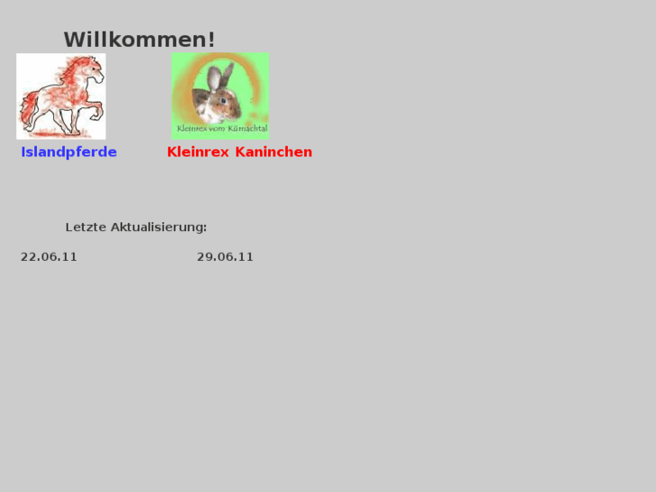 www.kleinrexkaninchen.com