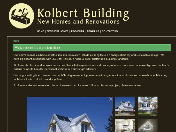 www.kolbertbuilding.com