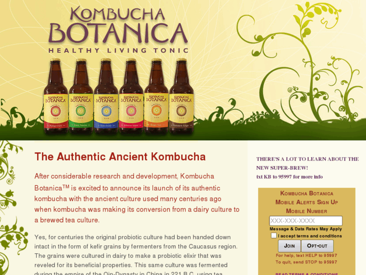 www.kombuchabotanica.com