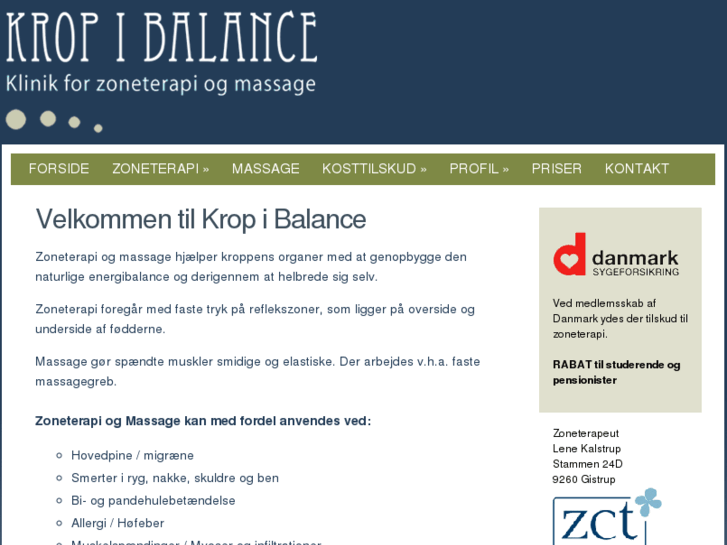 www.kropibalance.com