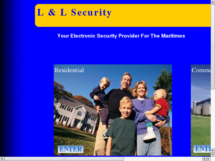 www.landlsecurity.com