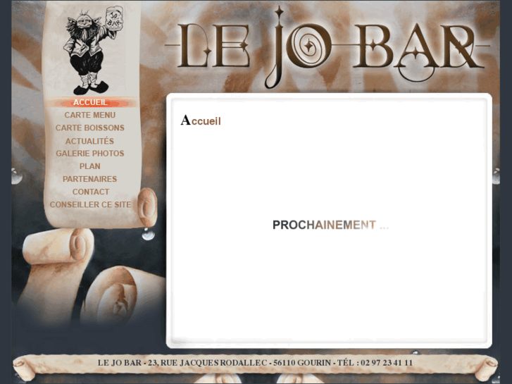 www.le-jo-bar.com