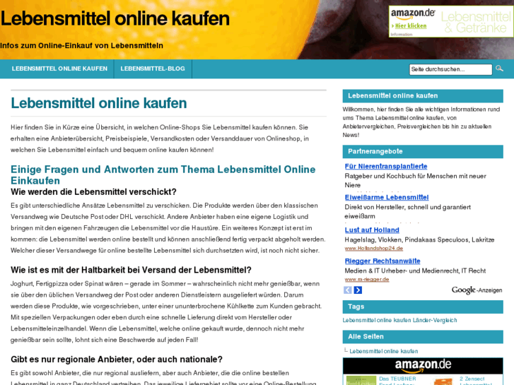 www.lebensmittel-online-kaufen.info