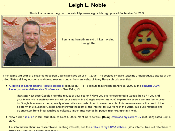 www.leighnoble.com